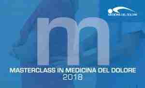 masterclass-medicina-dolore-2018
