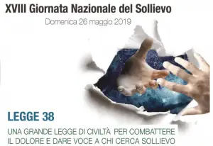 Giornata del sollievo