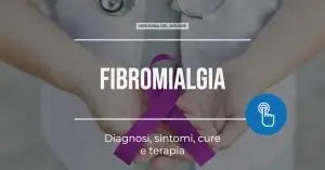 fibromialgia