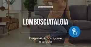 lombosciatalgia