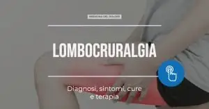 lombocruralgia