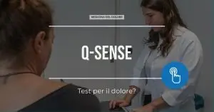 q-sense