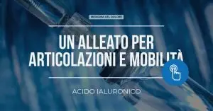 acido ialuronico