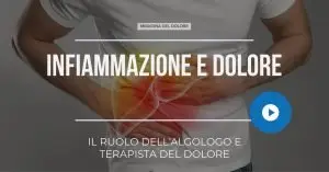 Infiammazione