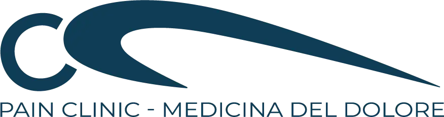 Pain clinic Rimini