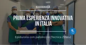 tecnica zineu